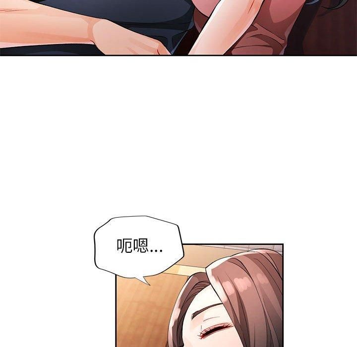 120.jpg