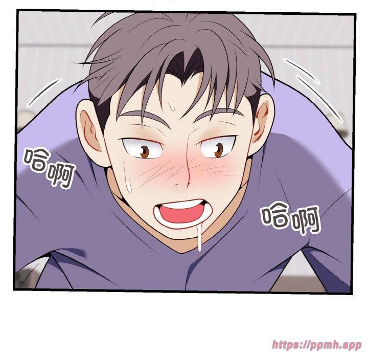 96.jpg