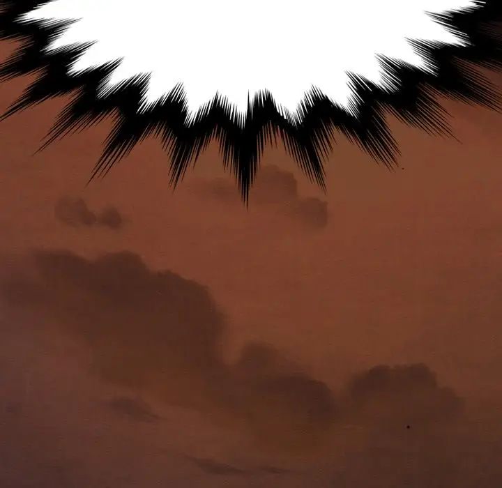 220.jpg