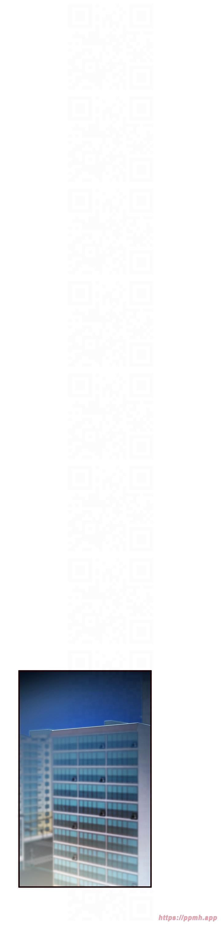 67.jpg