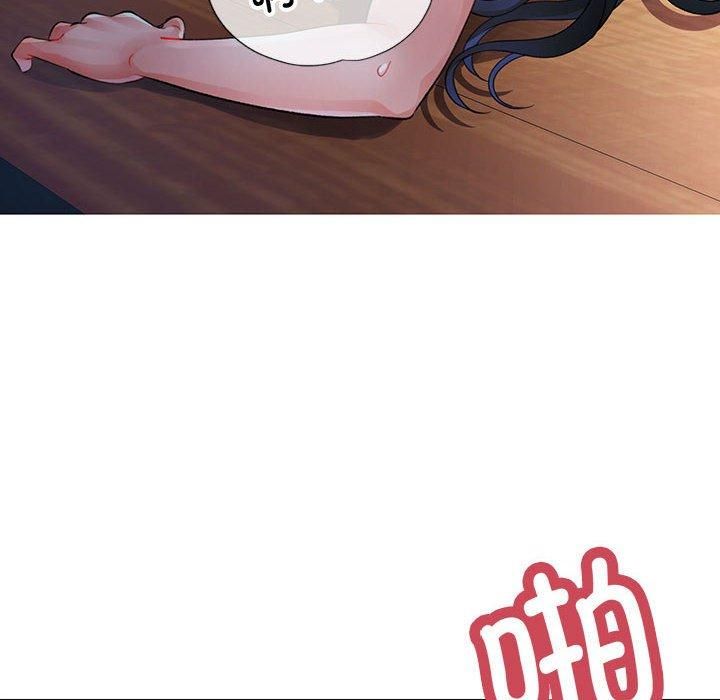 82.jpg