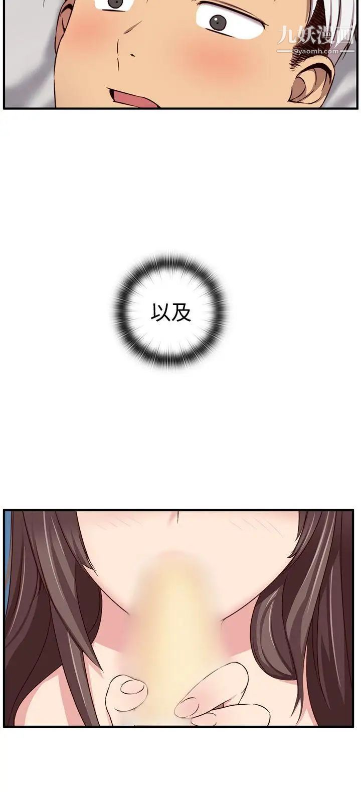 39.jpg