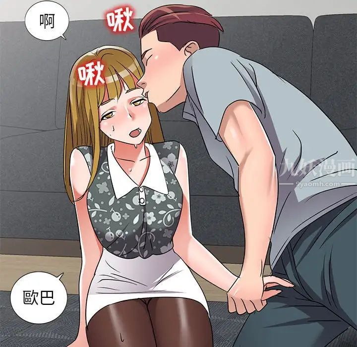 29.jpg