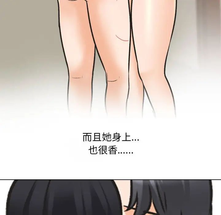 52.jpg