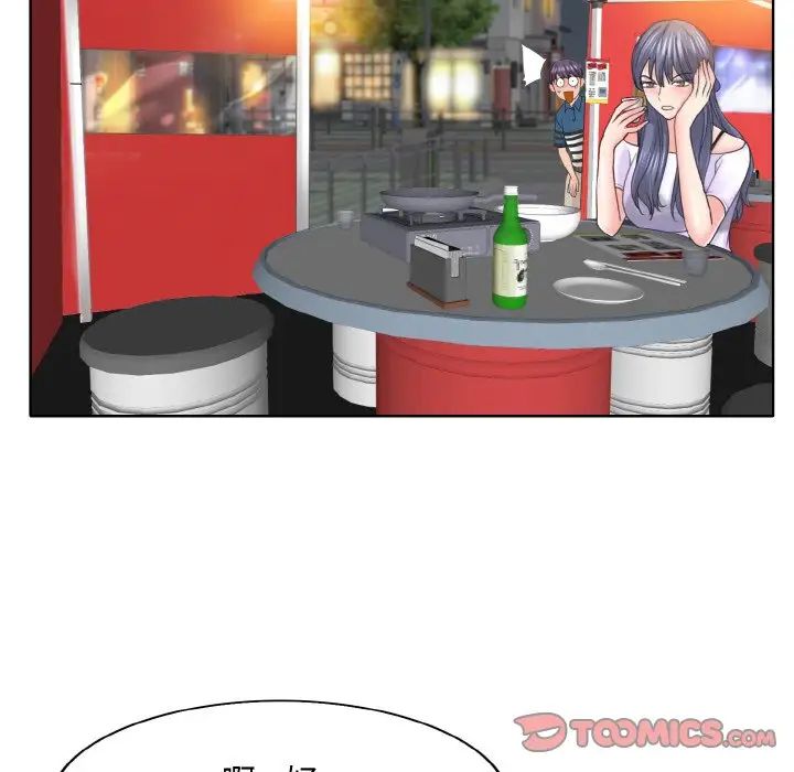 64.jpg