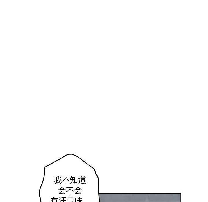 207.jpg