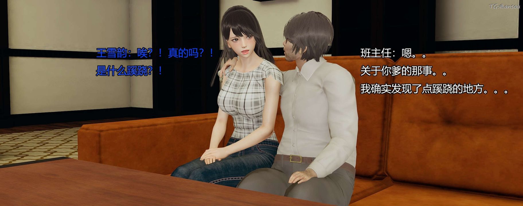 143.jpg