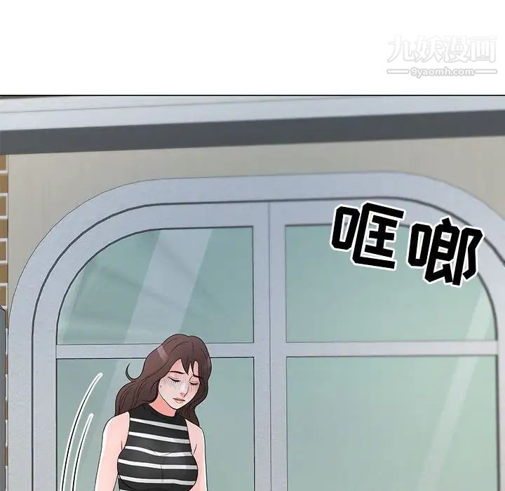 42.jpg