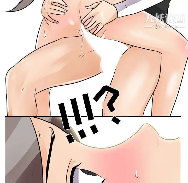 91.jpg