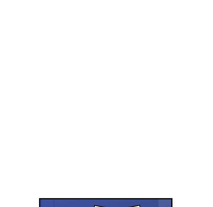 81.jpg