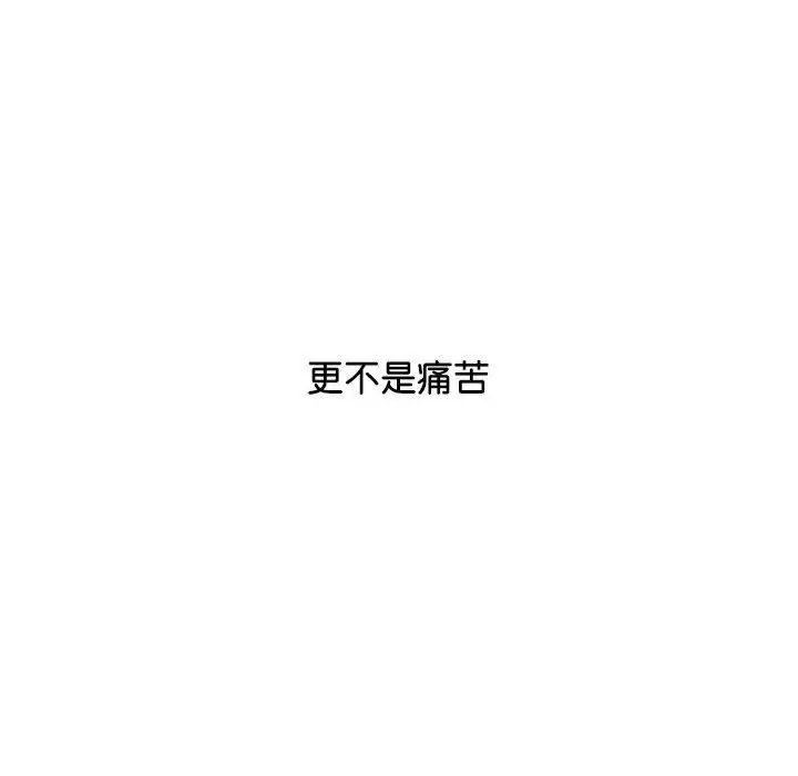 114.jpg