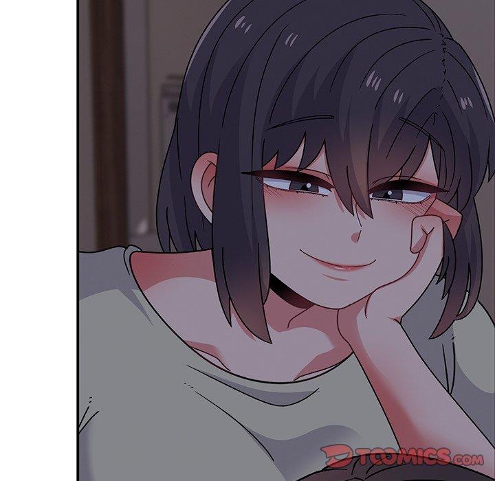 209.jpg