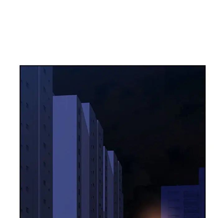 162.jpg