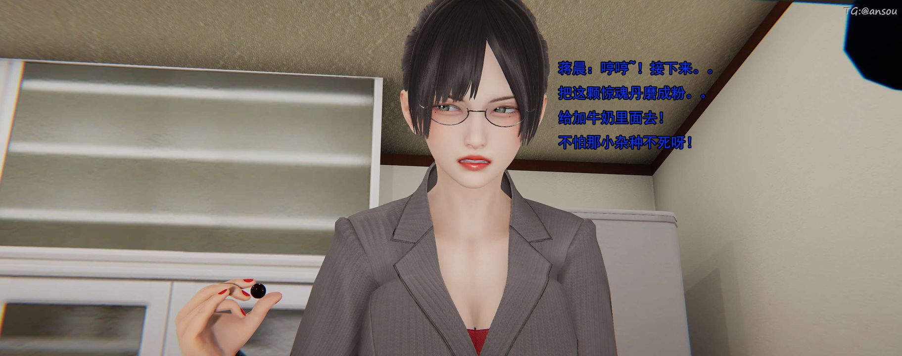 64.jpg
