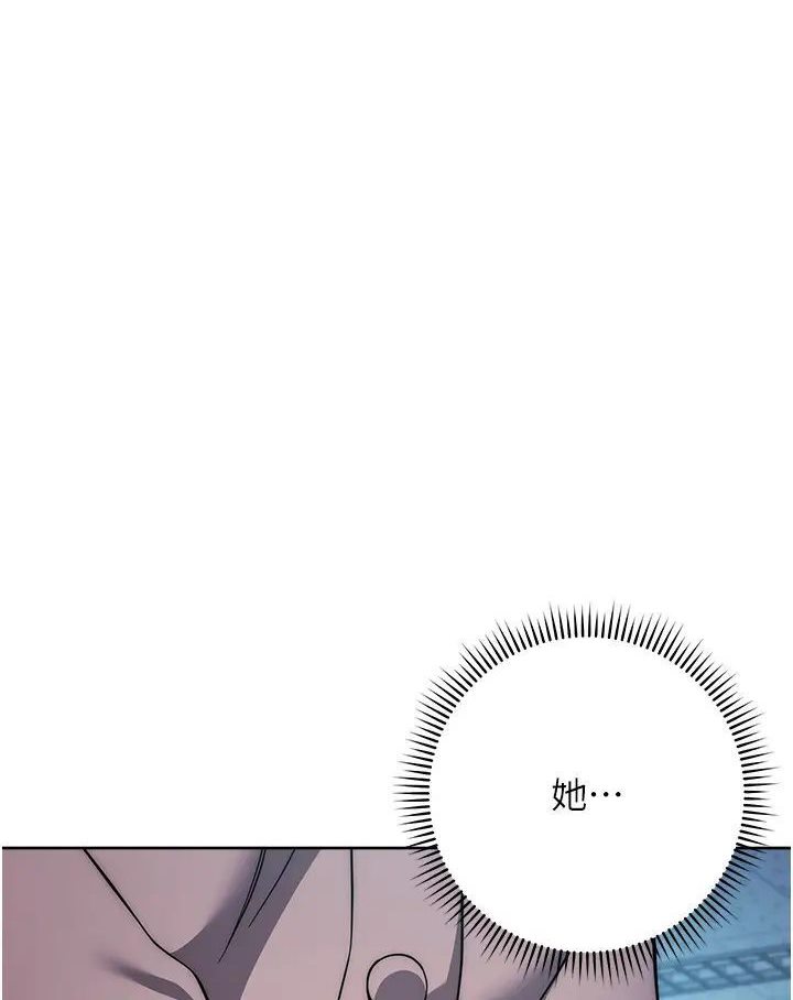 268.jpg