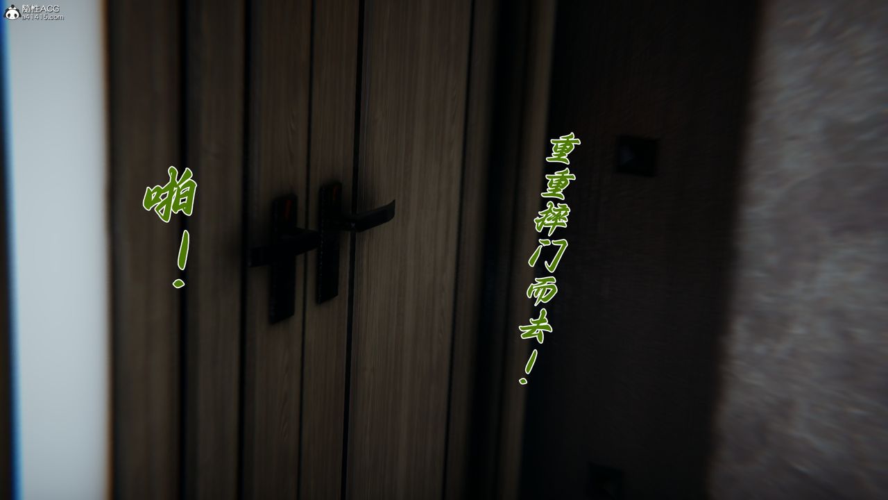 52.jpg