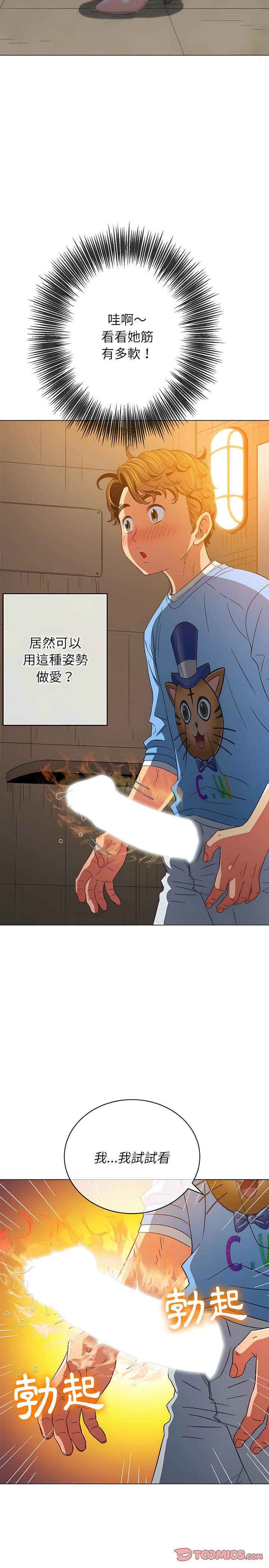 27.jpg