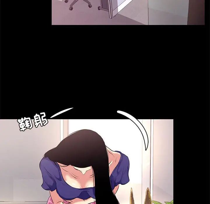 40.jpg