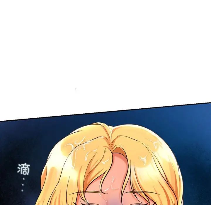 47.jpg
