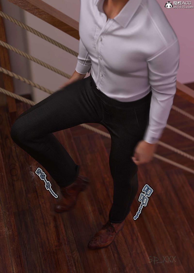34.jpg
