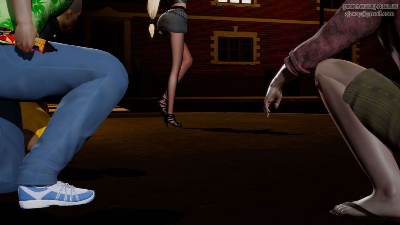 56.jpg