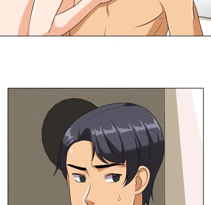 73.jpg