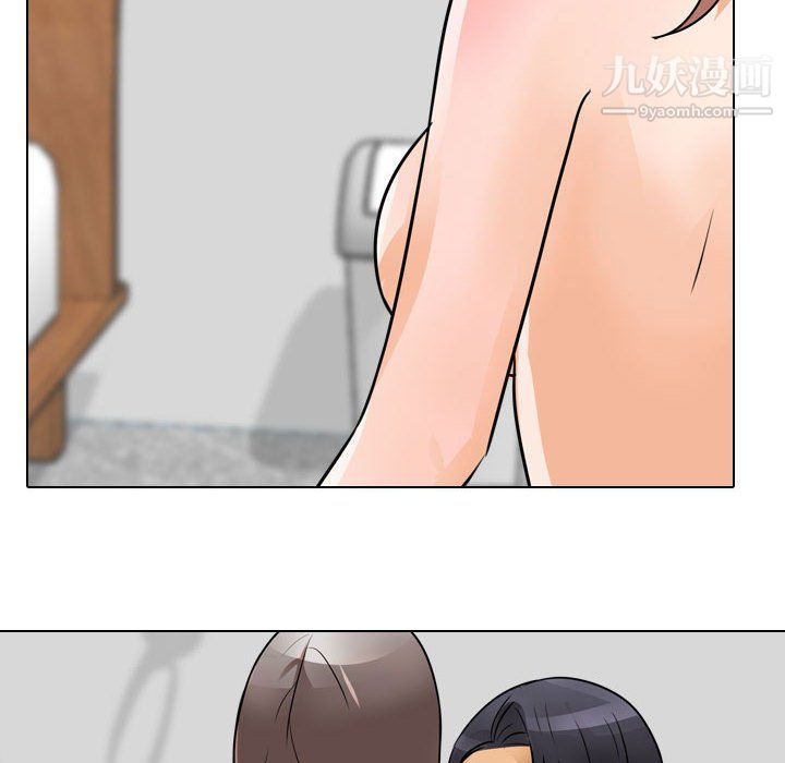 111.jpg