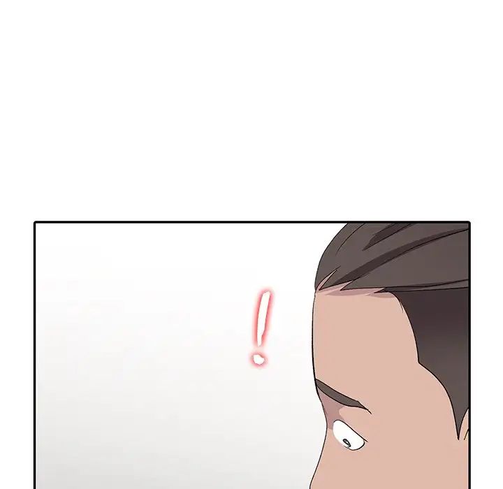 74.jpg