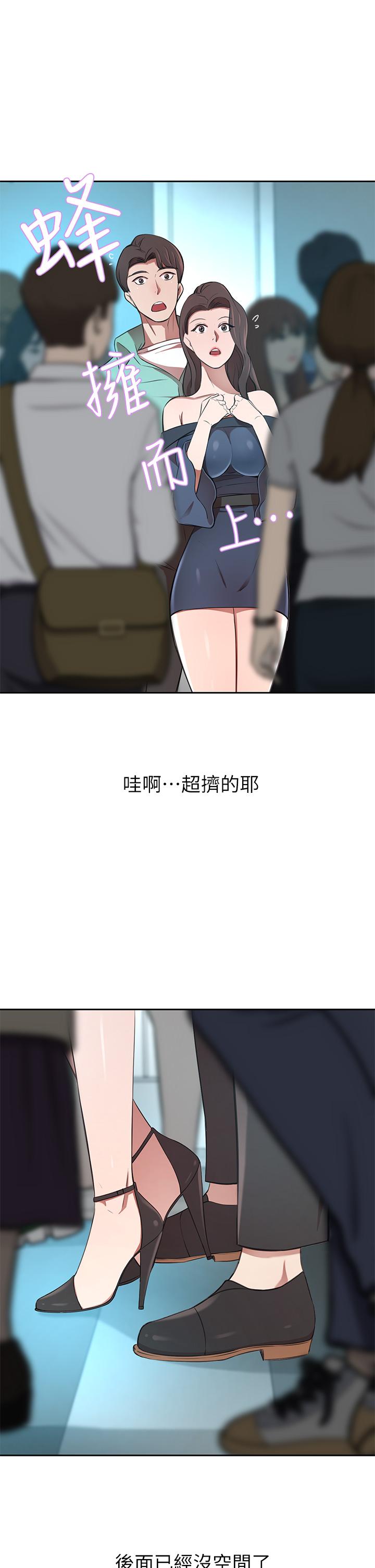 85.jpg