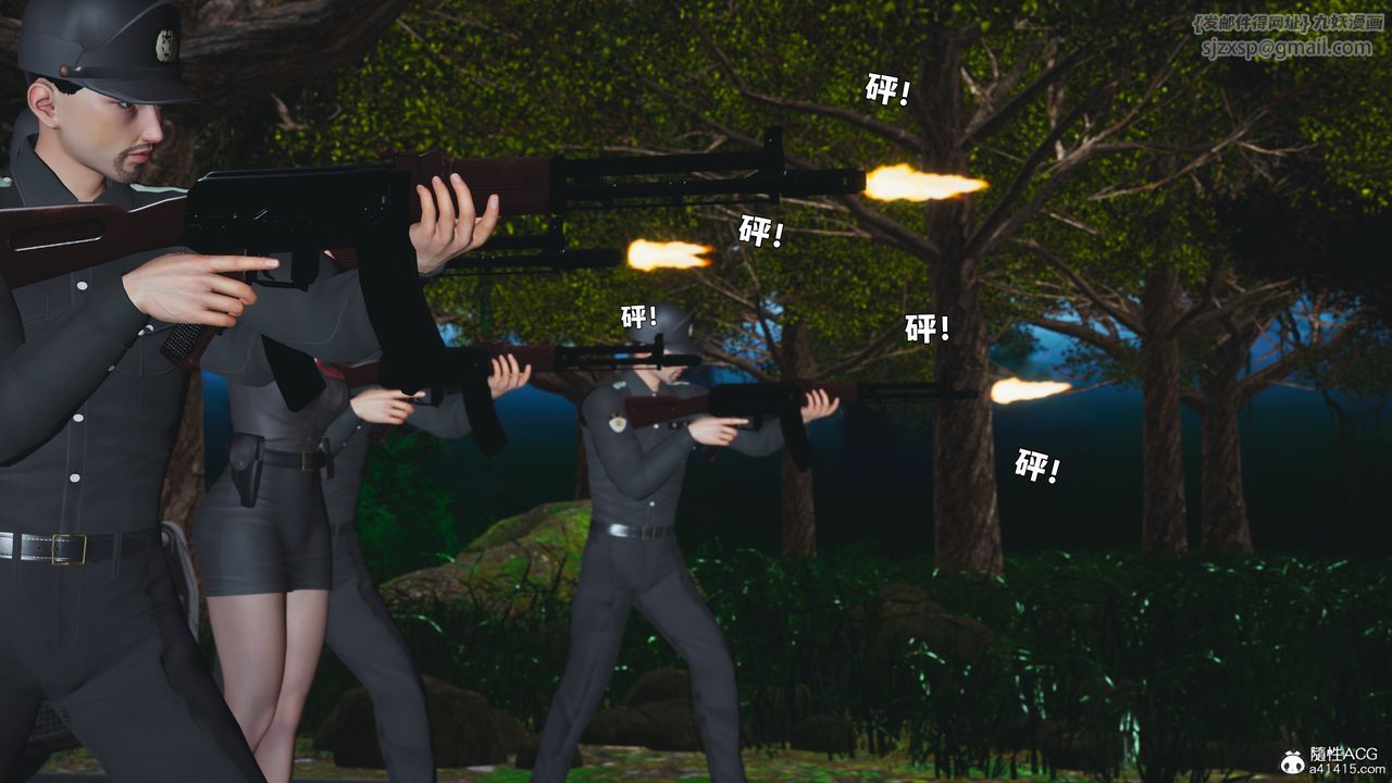 41.jpg