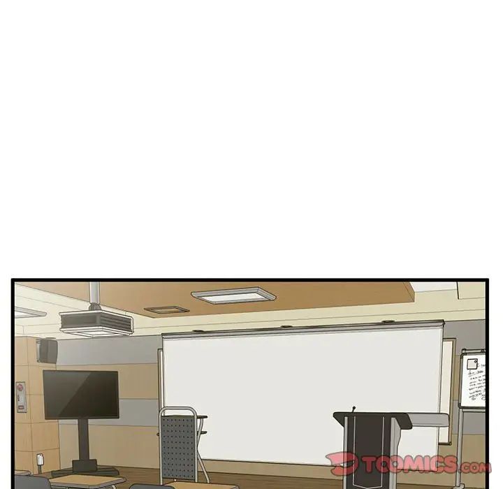 50.jpg