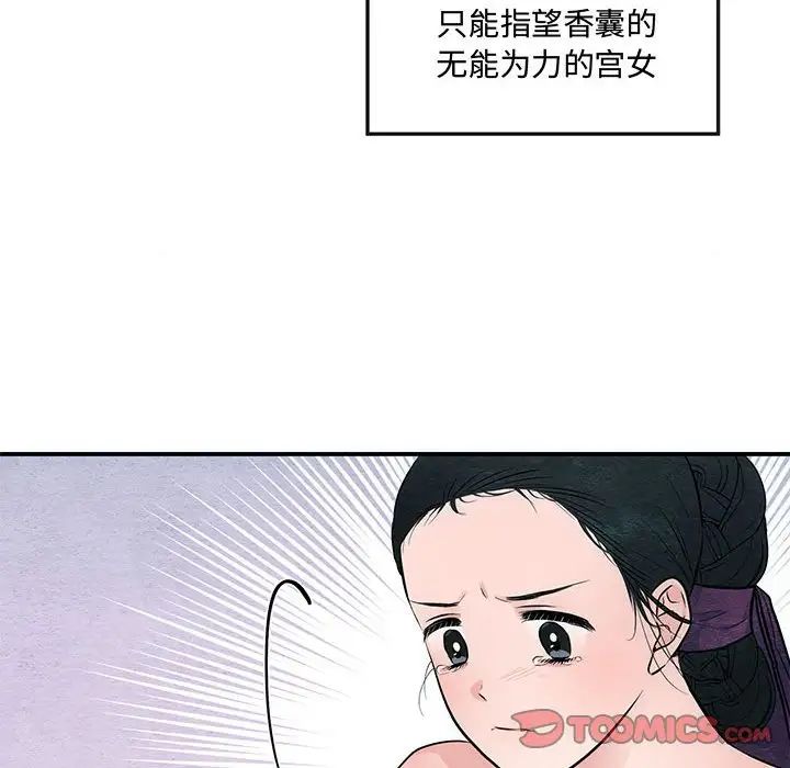 39.jpg
