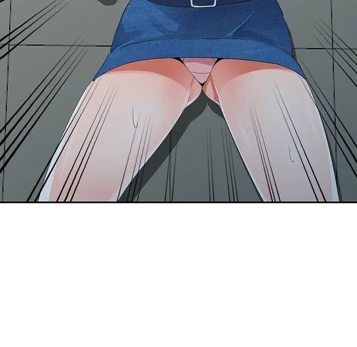 123.jpg