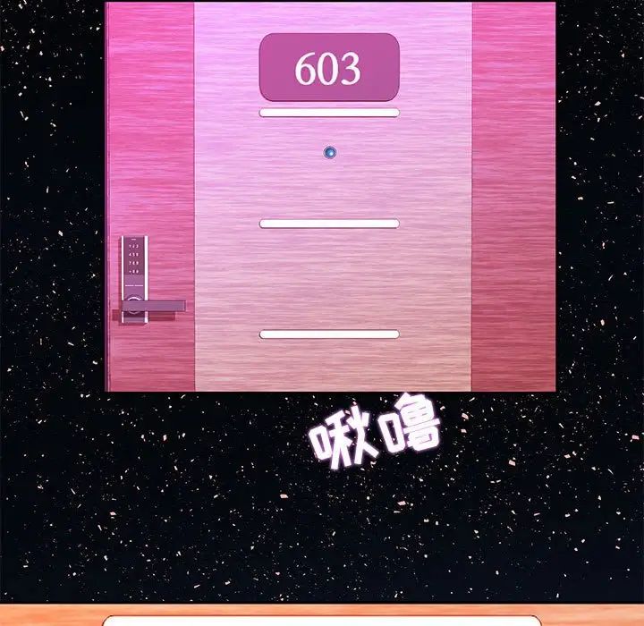 63.jpg