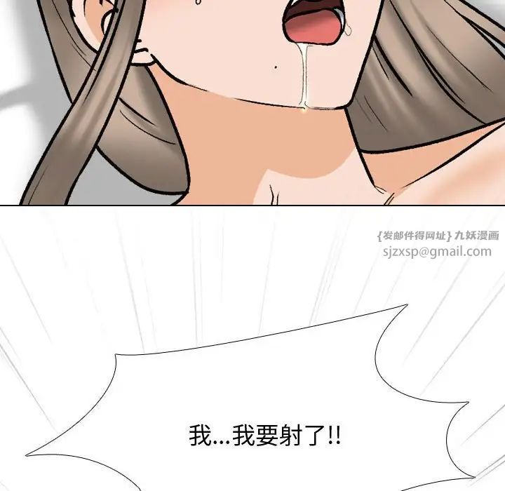 78.jpg