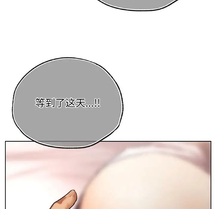 159.jpg
