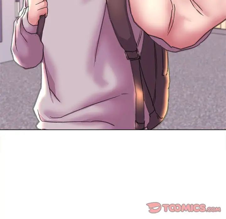 120.jpg