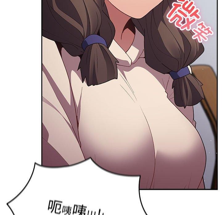 100.jpg