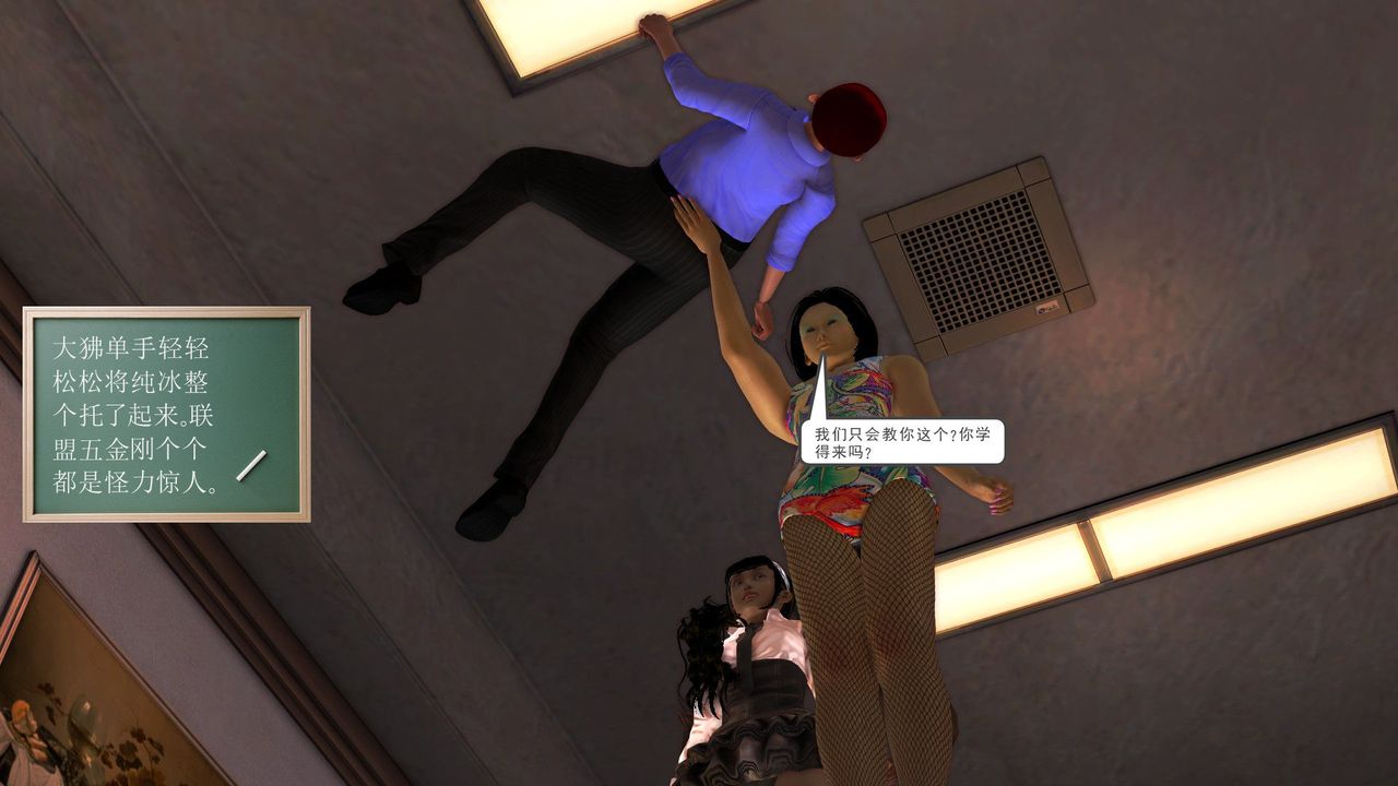 209.jpg