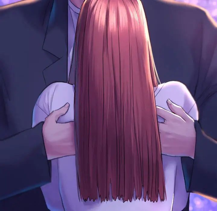 172.jpg