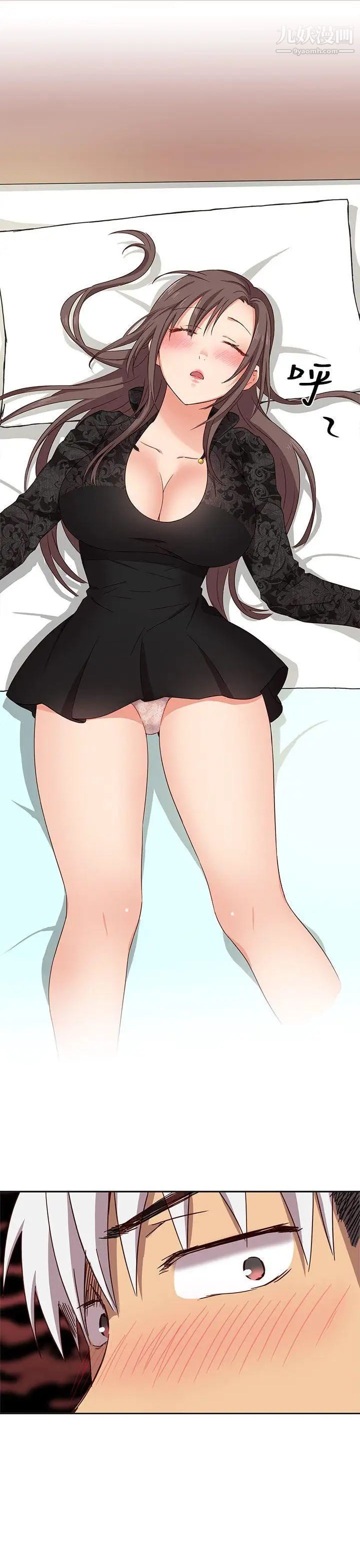 28.jpg