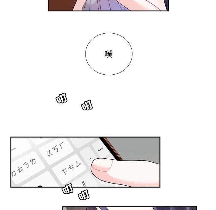 108.jpg