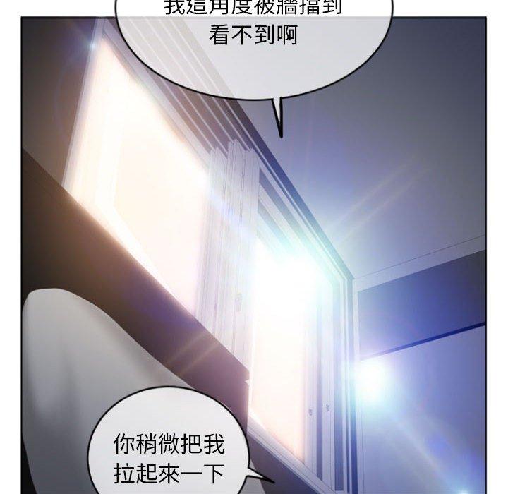 104.jpg