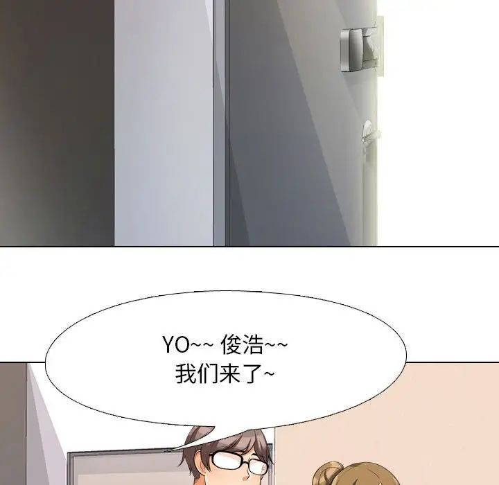 91.jpg