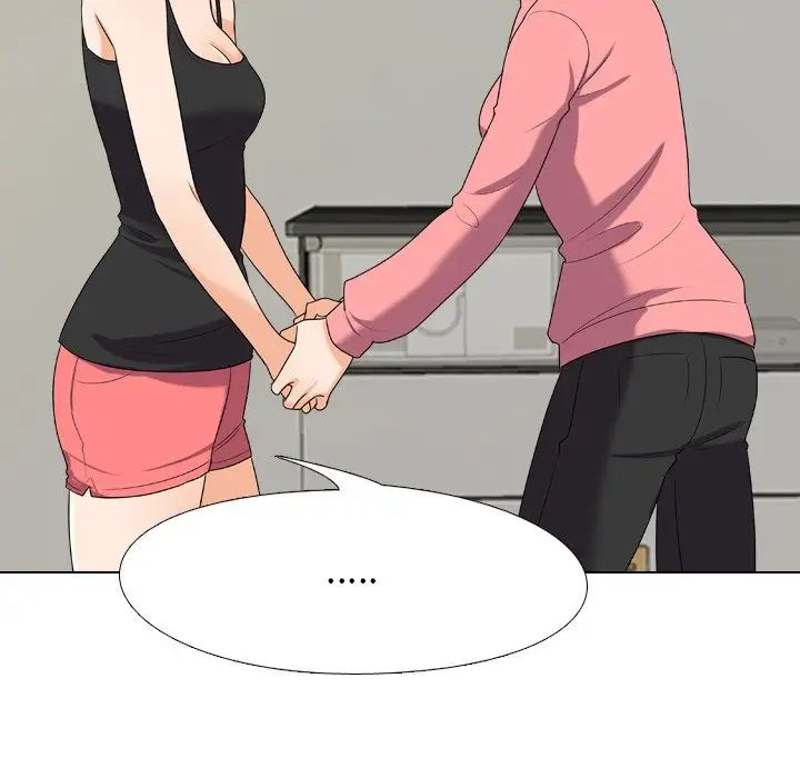67.jpg