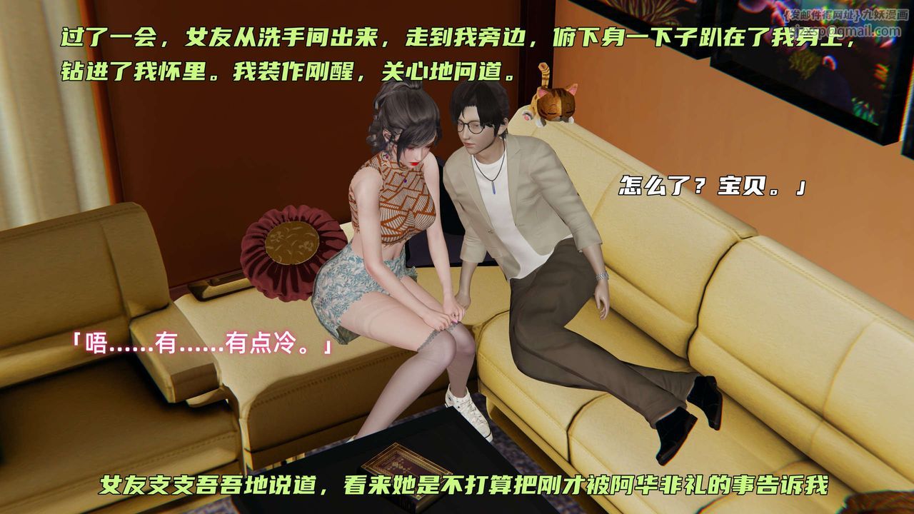 25.jpg