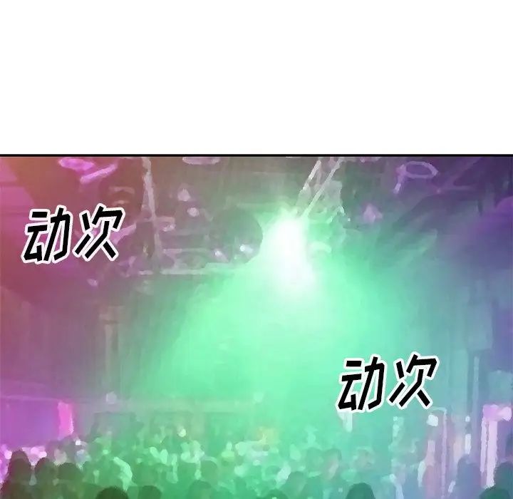 60.jpg