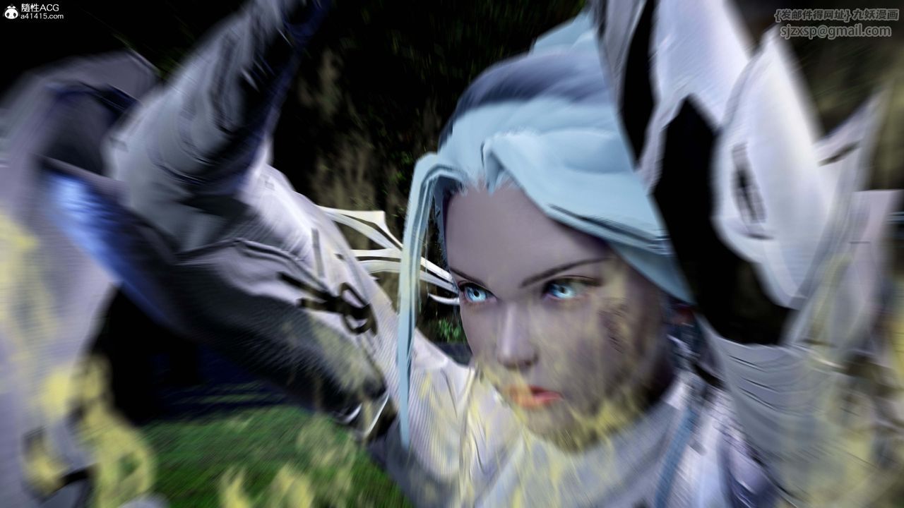 273.jpg