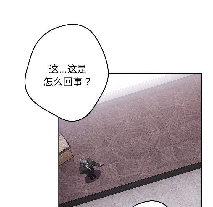 83.jpg