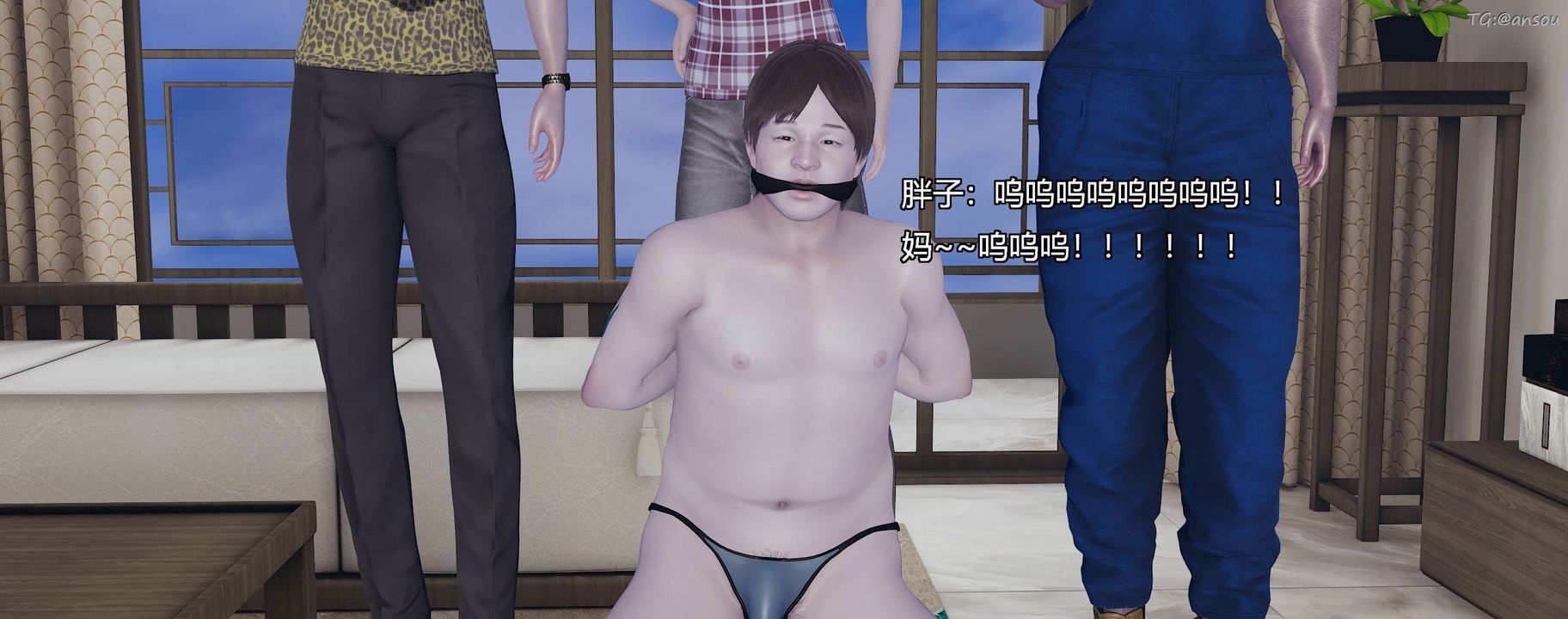 90.jpg